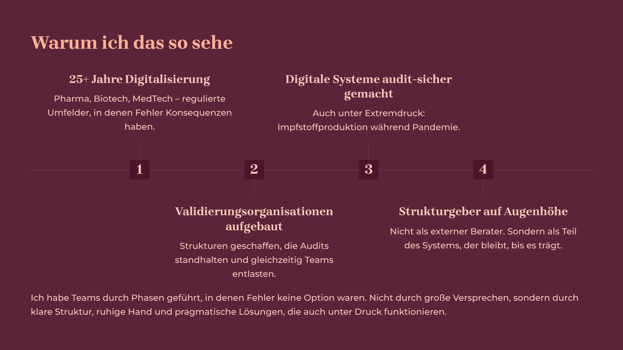 6_Warum-ich-das-so-sehe-1