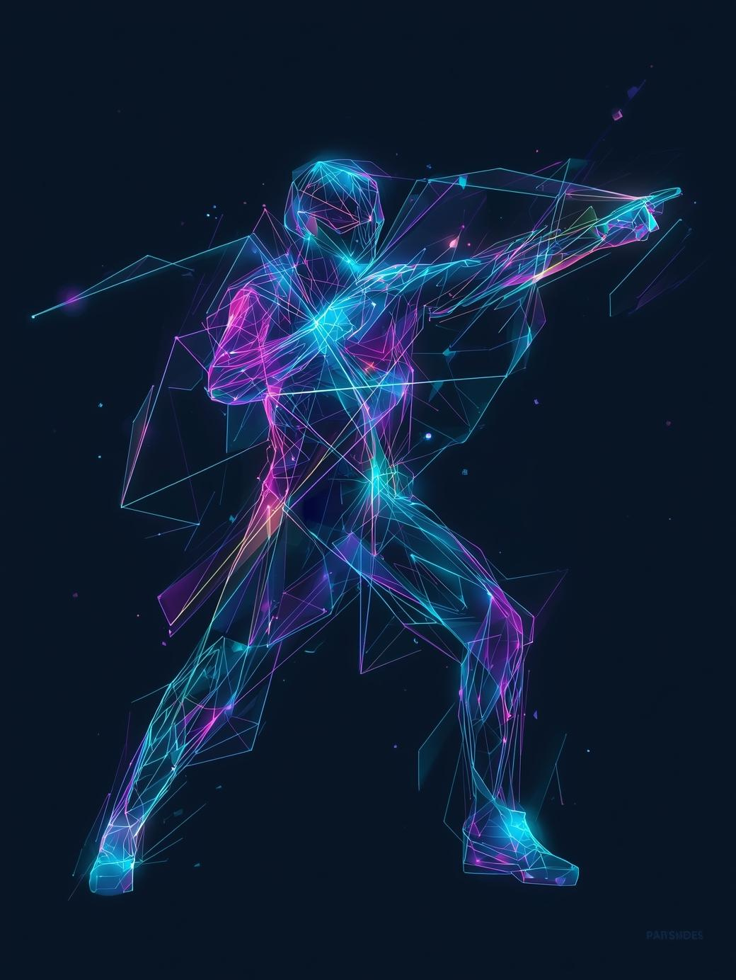 Design ohne Titel (2)