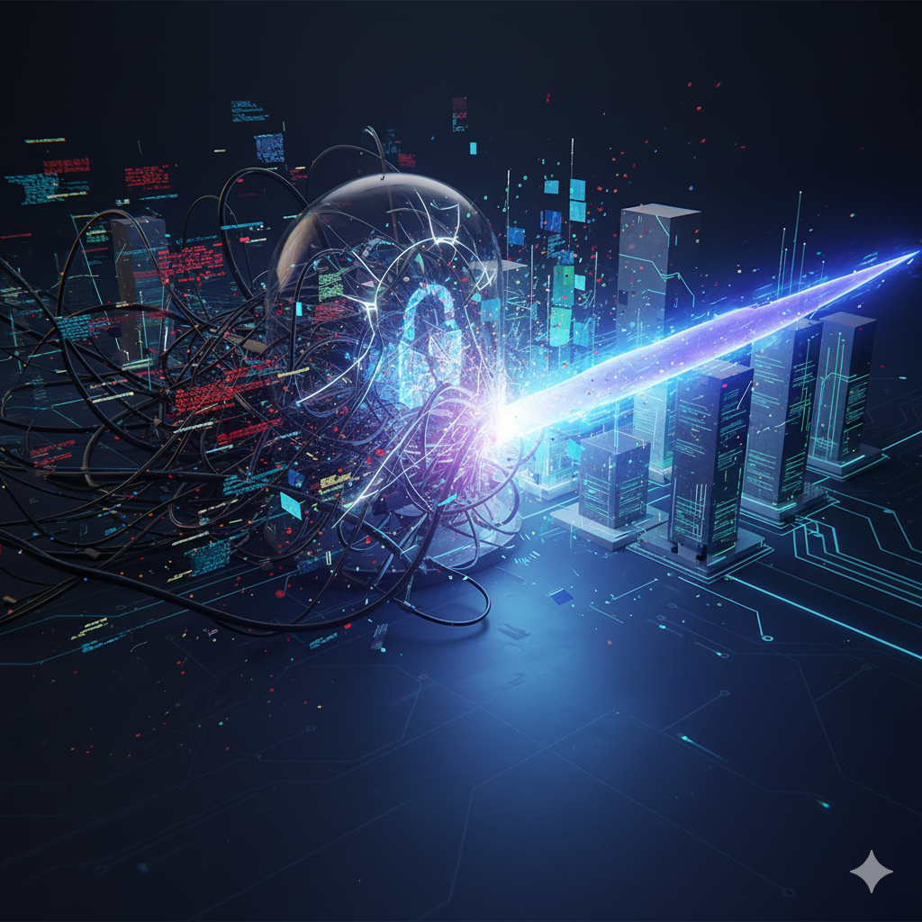 Gemini_Generated_Image_f7ag7ff7ag7ff7ag