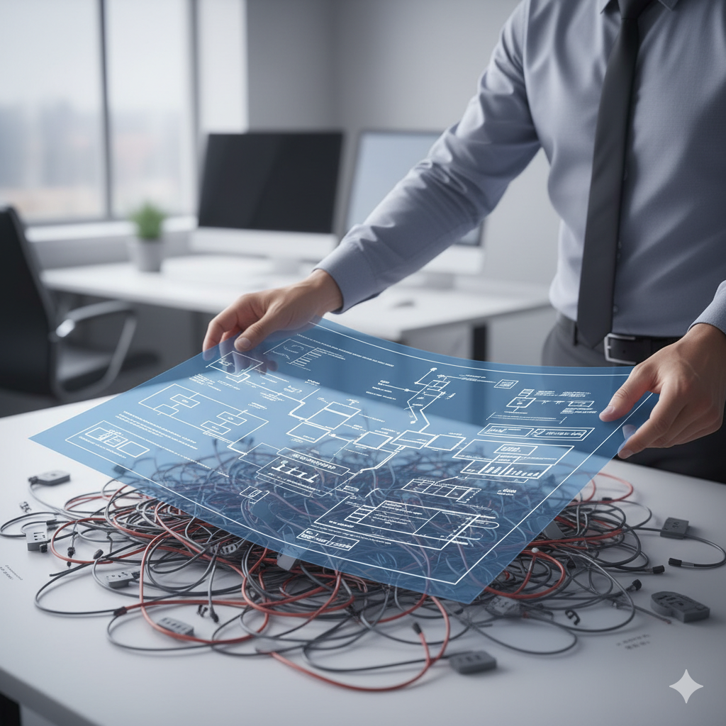 Generated Image October 10, 2025 - 5_48PM