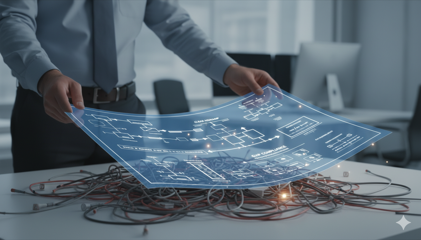 Generated Image October 10, 2025 - 5_49PM