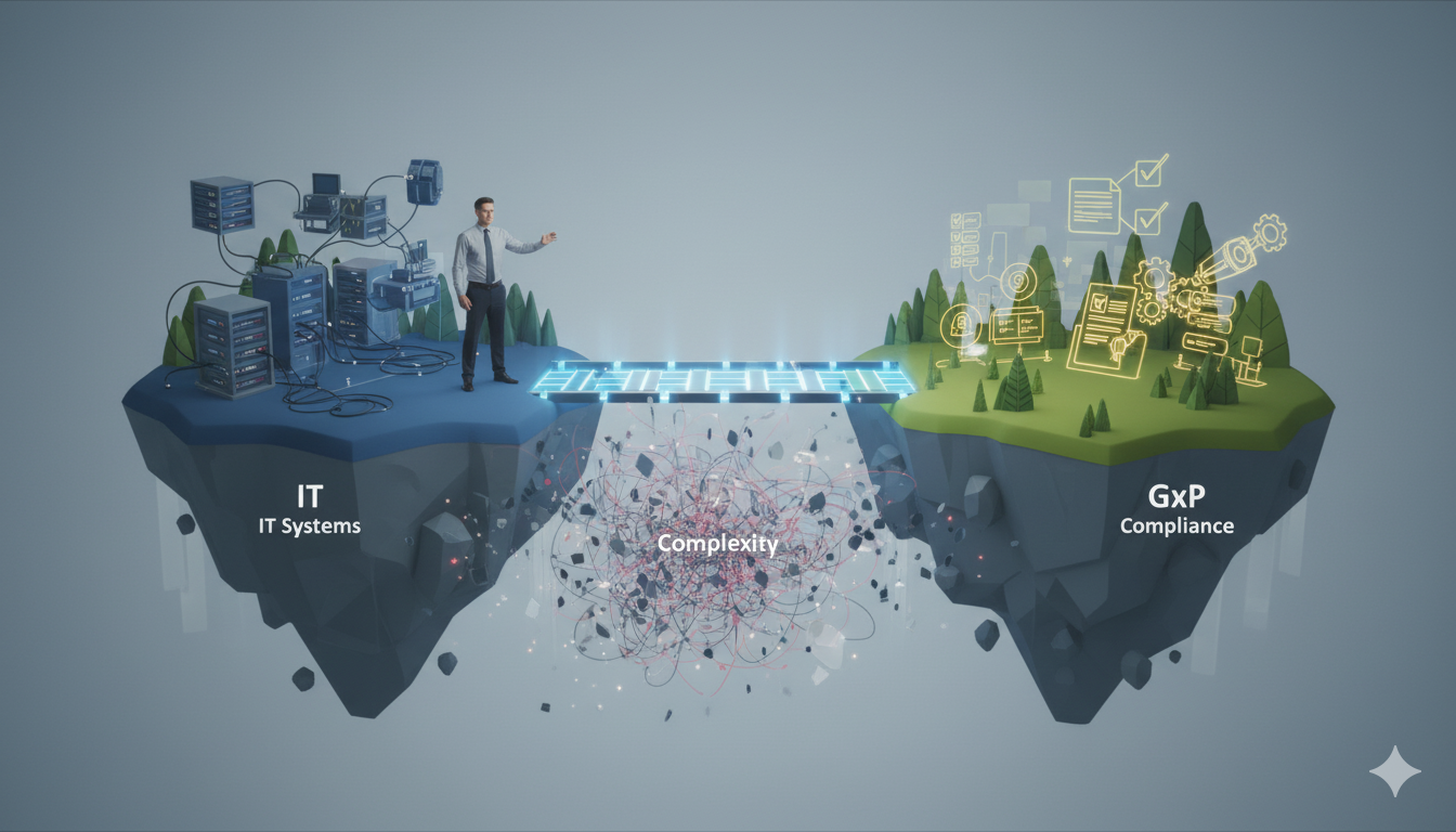 Generated Image October 10, 2025 - 6_15PM