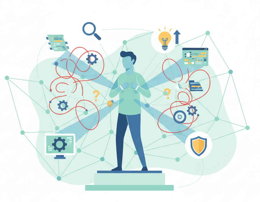 Generated Image October 10, 2025 - 7_28PM(1)-1