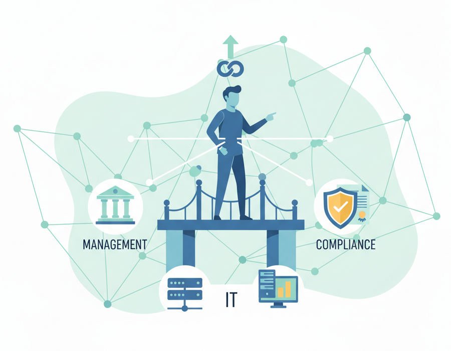 Generated Image October 10, 2025 - 7_28PM(2)-1