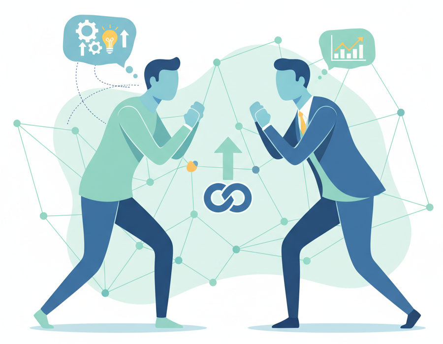 Generated Image October 10, 2025 - 7_28PM-1