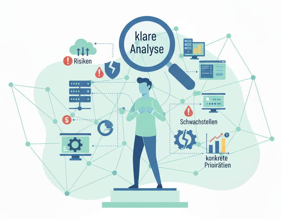 Generated Image October 10, 2025 - 7_30PM-1