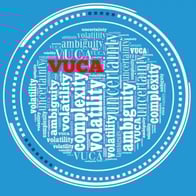 VUCA-World